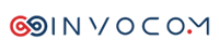Invocom Logo