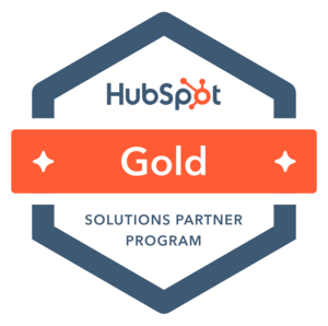 gold-badge-color-301x298-b59159a